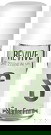 Stadler Form Revive - Essential Oil