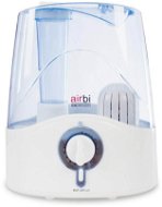 Airbi MIST Ultrazvukový zvlhčovač vzduchu - Zvlhčovač vzduchu