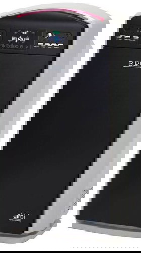 Airbi PURE - Air Purifier - Main image