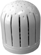 Airbi vodní a antibakteriální filtr pro zvlhčovače vzduchu Airbi TWIN, MIST - Filtr do zvlhčovače vzduchu