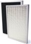 Airbi combined (HEPA, carbon) air filter for Airbi FRESH - Air Purifier Filter