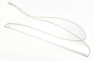 Airbi UV lamp for Airbi FRESH air purifier - Accessory