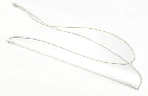 Airbi UV lamp for Airbi FRESH air purifier - Accessory - Main image
