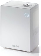 Stadler Form JACK - white - Air Humidifier