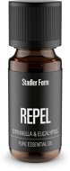 Esenciálny olej Stadler Form Repel - Esenciální olej