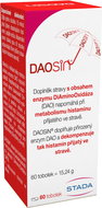 DAOSIN 60 Capsules - Dietary Supplement