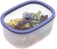STATUS Fresko Isolierkanne 1,4 l 177158 blau - Dose