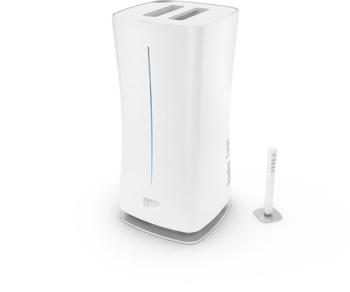 Stadler Form Eva White - Air Humidifier - Main image