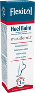 FLEXITOL Heel Balm, 56g - Balm