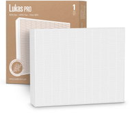 Stadler Form Lukas Pro Filter H11 - Air dehumidifier filter