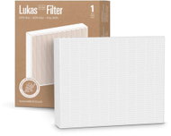 Stadler Form Lukas Little H11 filter - Air dehumidifier filter