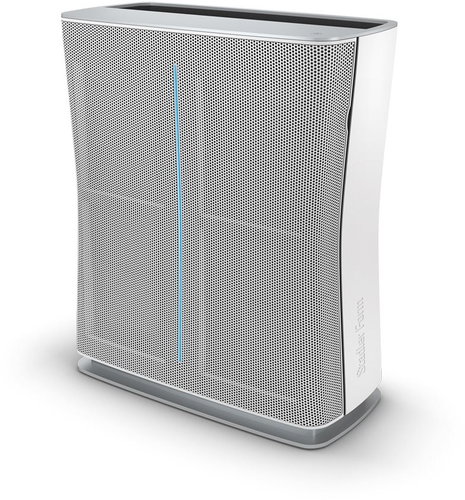 Stadler Form Roger - Air Purifier - Main image