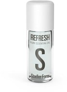 Stadler Form Fragrance Refresh - Príslušenstvo