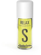 Stadler Form Fragrance Relax - Príslušenstvo