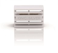 Stadler Form Ionic Silver Cube - Accessory