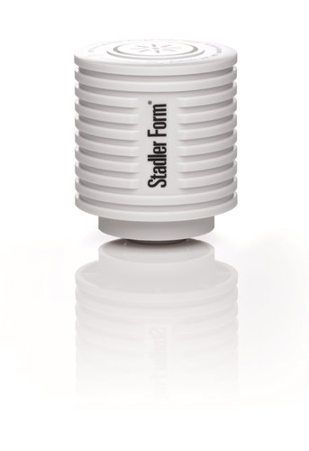 Stadler Form Anticalc Cartridge - Accessory - Main image