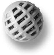 Stadler Form demineralisation ball for the FRED humidifier - Accessory