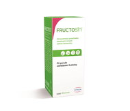 Fructosin® 60 Capsules - Medical Device