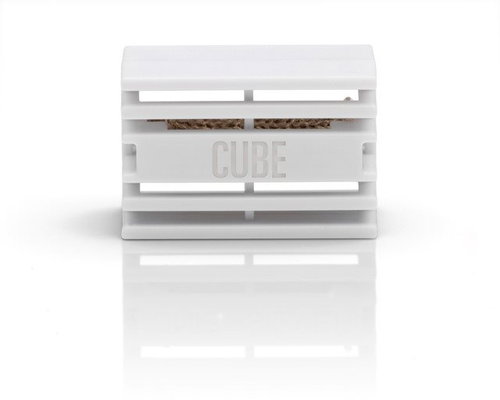 Stadler Form Water Cube - Air Humidifier Filter - Main image