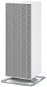 Air Heater Stadler Form Anna Big White - Teplovzdušný ventilátor