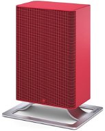 Stadler Form Anna Little Chili Red - Teplovzdušný ventilátor