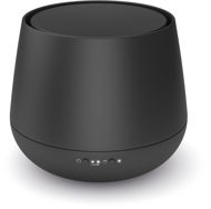 Stadler Form Julia Black - Aroma Diffuser 