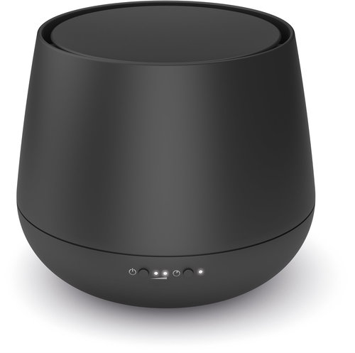 Stadler Form Julia Black - Aroma Diffuser  - Main image