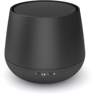 Stadler Form JULIA - black - Aroma Diffuser 