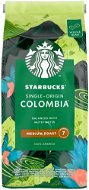STARBUCKS® Single Origin Colombia Medium Roast, zrnková káva 450 g - Coffee