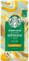 STARBUCKS® Blonde Espresso Roast, 450 g - Kávé