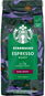 Starbucks® Espresso Roast, zrnková káva, 450 g - Káva