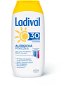 Sun Lotion Ladival SPF 30 Sun Protection Gel, 200ml - Opalovací mléko
