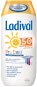 Ladival SPF 50+ Kids Allergy Sun Protection Gel, 200ml - Sun Lotion