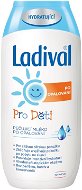 Ladival Kids After Sun Moisturising Milk, 200ml - After Sun Cream