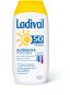 Ladival SPF 50+ Sun Gel for Allergies, 200ml - Sun Lotion
