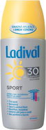 LADIVAL SPORT SPF30 Napozóspray 150 ml - Napozó spray