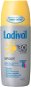 Ladival Sport SPF30 Spray, 150ml - Sun Spray