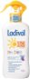 Sun Lotion Ladival SPF 50 Kids Sun Protection Spray, 200 ml - Opalovací mléko
