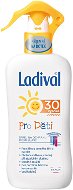 Ladival SPF 30 Kids Sun Protection Spray, 200ml - Sun Spray