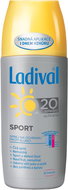 Ladival Sport SPF20 Spray, 150 ml - Sun Spray
