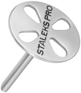 Staleks Pododisc M stainless steel pedicure disc 25 mm - Replacement Head