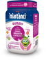 Multivitamín Marťánci Gummy černý bez 20 mg,  50 tablet - Multivitamín