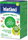 Martians with Immunactiv MIX 90 tablets