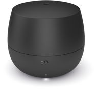 Aroma Diffuser  Stadler Form Mia Black - Aroma difuzér