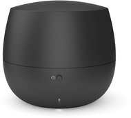 Stadler Form MIA - black - Aroma Diffuser 