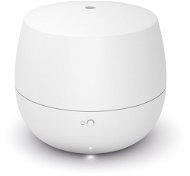 Aroma Diffuser  Stadler Form Mia White - Aroma difuzér