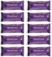 STARNAILS Sada BrazzCare Gloves Set - 10 ks luxusní péče o ruce - Hand Mask