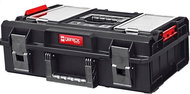 Kufr na nářadí QBRICK SYSTEM ONE 200 PROFI  - 58,5 x 38,5 x 19 cm - Tool Case