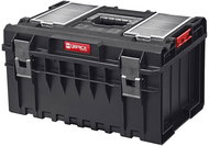 Kufr na nářadí QBRICK SYSTEM ONE 350 PROFI - 58,5 x 38,5 x 32,2 cm - Tool Case