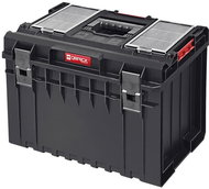Kufr na nářadí QBRICK SYSTEM ONE 450 PROFI  - 58,5 x 38,5 x 42,2 cm - Kufr na nářadí